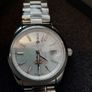 A Unique Opportunity For A Ladies Gant Watch  Read Before You Buy   Dont Get Ripped Off Image 6