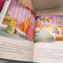 early reader books bundle Image 5