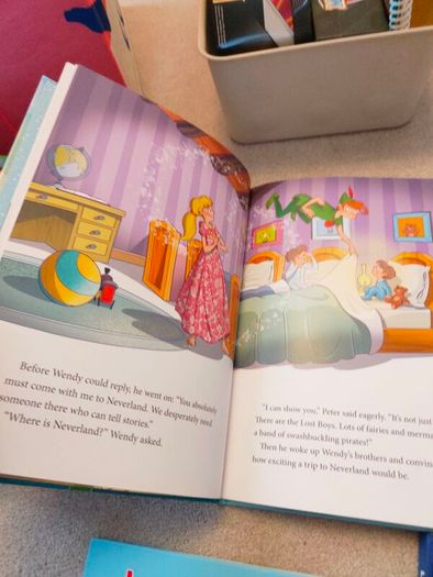 early reader books bundle