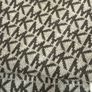 Michael Kors matching hat & scarf set Image 10