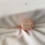 ColorPop Stix Lite Bullz Eye Highlighter Image 2