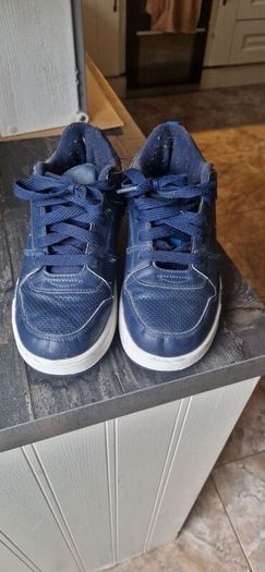 Heelys