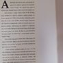 Colum McCann / ZOLI / 2006/ 1st American edition Image 4