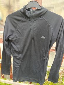 Top long sleeves MC Kinley 42 Medium