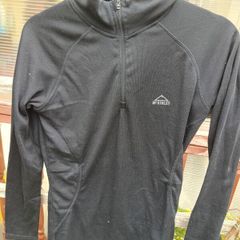 Top long sleeves MC Kinley 42 Medium
