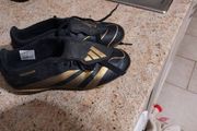 Size 3.5 addidas