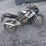 ybr125 Image 2