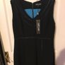ossie Clark dress Image 7