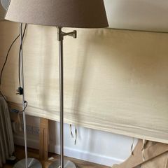 Floor standing lamp Ikea 20th century (?)