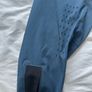 fox mtb trousers Image 6