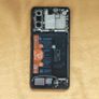 5x Untested Phone Lot Image 7