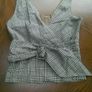 10  Euro Each.Size 12 Image 8