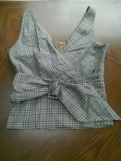 10  Euro Each.Size 12