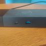 Dell WD19S USB-C Docking Station + AC Adapter Image 2
