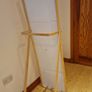 Ikea Standing Mirror Image 4