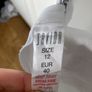 Trouser size S Image 5