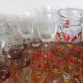 Fair Warning! Contents of my Glassware Cabinet are Being Photographed and Will be For Sale Shortly!! Image 5