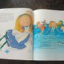 Alice in Wonderland Image 2