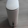 ZTE MC801A 5G WiFi Router - Unlocked Image 2