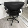 Herman Miller Aeron Office Chair Image 3