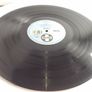 Fragma - Toca Me - Positiva Records - Late 90s TRANCE Club CLASSIC Banger! Image 8