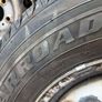 225/70-15C tyres Image 7