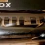 Boombox Reka, new, unopened. Perfect for gift. Image 7