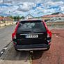 Volvo xc 90 2007 Image 4