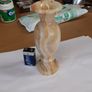Onyx vase small Image 4