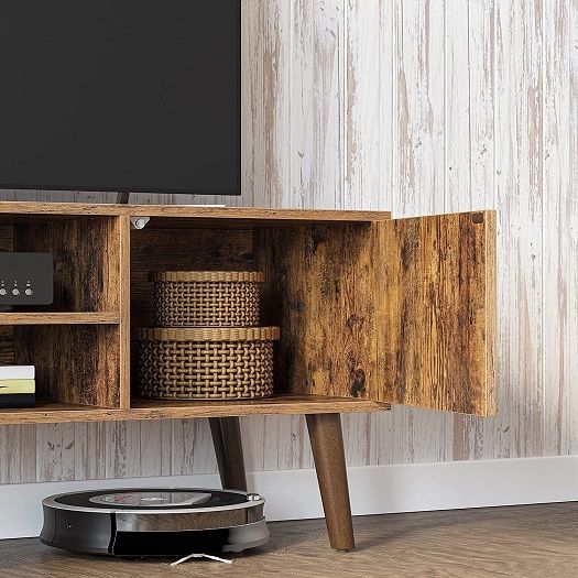 New 3 Piece Furniture Display Set - FREE P&P