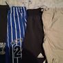 Boys clothes bundle age 10-11 Image 5