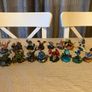 Skylanders Image 2