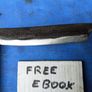 140mm Drawknife Image 2