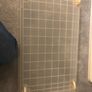 under cot storage box Image 3