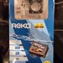Reka full HD action camera Image 4