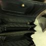 DKNY purse wallet Image 6