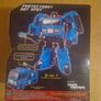 Transformers Old Sealed item Image 4