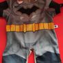 Built a Bear Batman Image 8