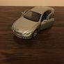 Car Sets Image 4