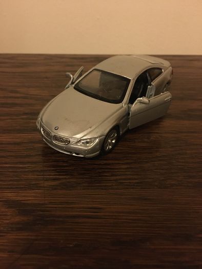Car Sets