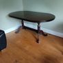 Rossmore table Image 2
