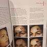 SALE!  Special Effects Make-up by Janus Vinther Image 7