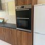 oven Image 4
