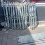 Safety railing Image 3