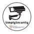 Simply Security