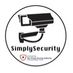 Simply Security