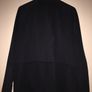 Nike Jacket Image 2