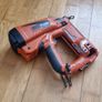 paslode im50 f18 nail gun for parts or repair Image 4