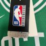 Nike NBA Jersey Boston Celtics Swingman Tatum #0 Jersey kids 9-10 y new Image 3