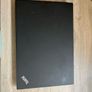 lenvo Thinkpad Image 3